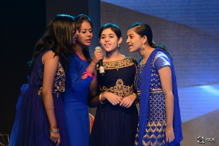 Oopiri-Movie-Audio-Launch